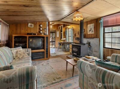 3081 Liberty Road , Cle Elum, WA 98922 - Photo 9