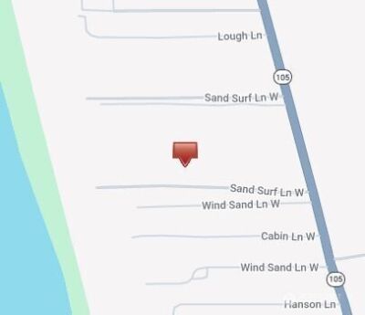 4721 State Route 105 S, Grayland, WA 98547 - Photo 15