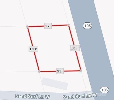 4721 State Route 105 S, Grayland, WA 98547 - Photo 17