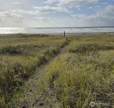 4721 State Route 105 S, Grayland, WA 98547 - Photo 3