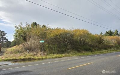 4721 State Route 105 S, Grayland, WA 98547 - Photo 9