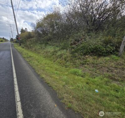 4717 State Route 105 S, Grayland, WA 98547 - Photo 6