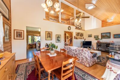 1688 Finn Hall Road , Port Angeles, WA 98362 - Photo 16