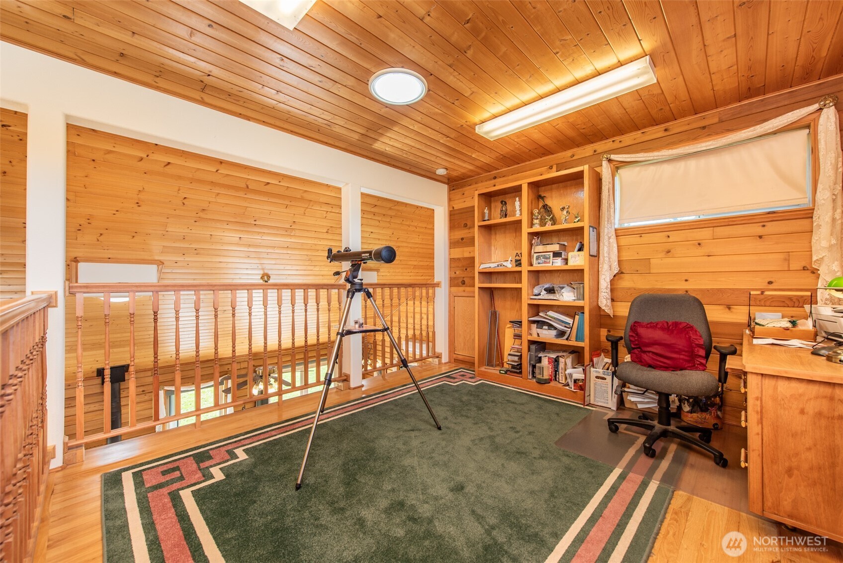 1688 Finn Hall Road , Port Angeles, WA 98362