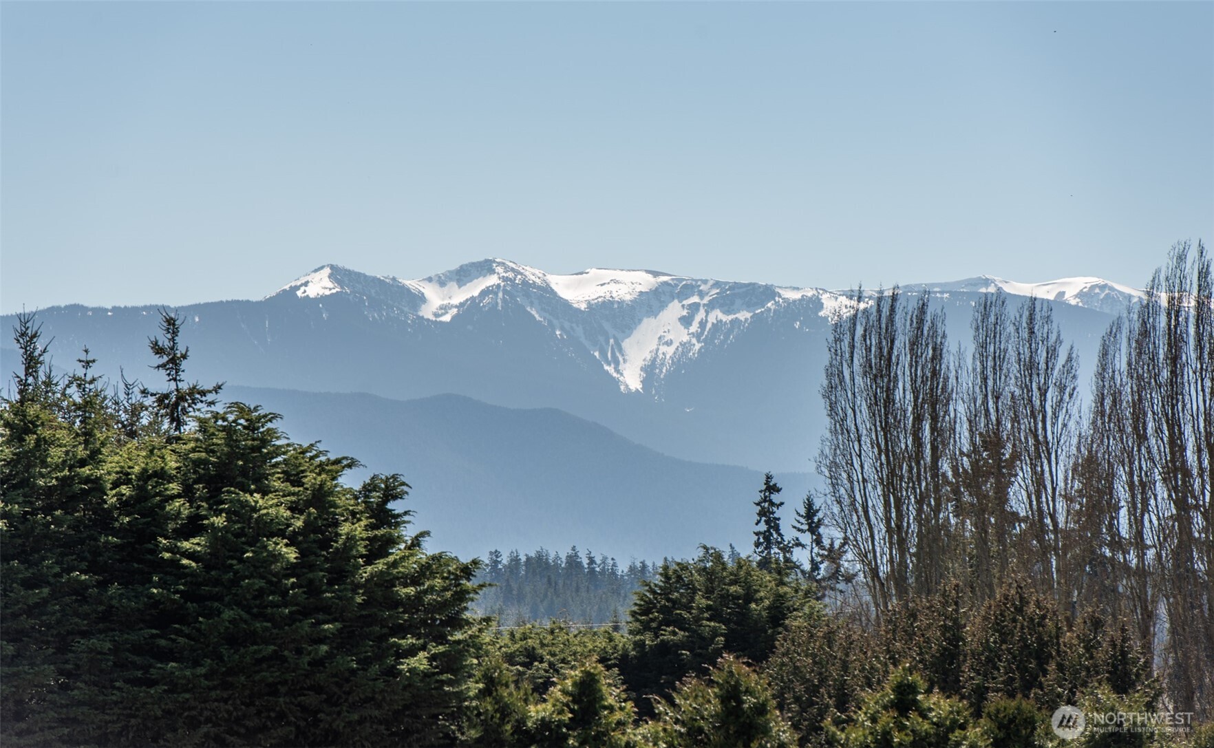 1688 Finn Hall Road , Port Angeles, WA 98362