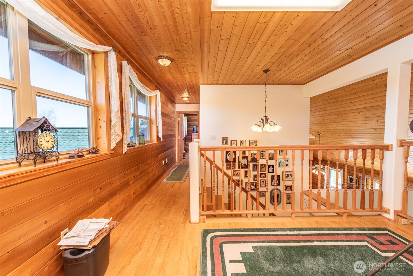 1688 Finn Hall Road , Port Angeles, WA 98362