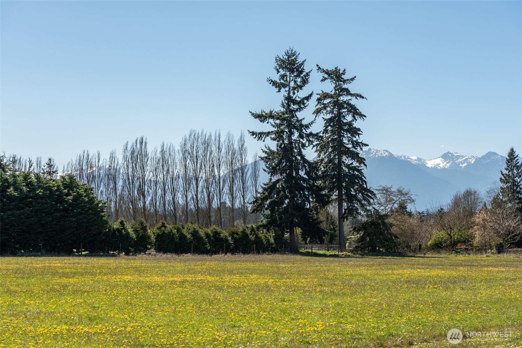 1688 Finn Hall Road , Port Angeles, WA 98362