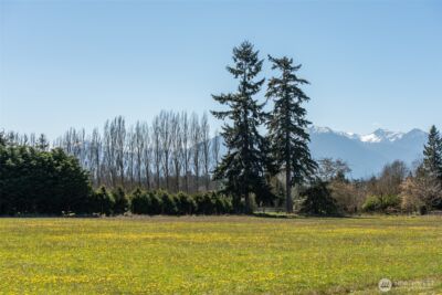 1688 Finn Hall Road , Port Angeles, WA 98362 - Photo 25
