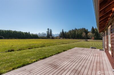 1688 Finn Hall Road , Port Angeles, WA 98362 - Photo 28