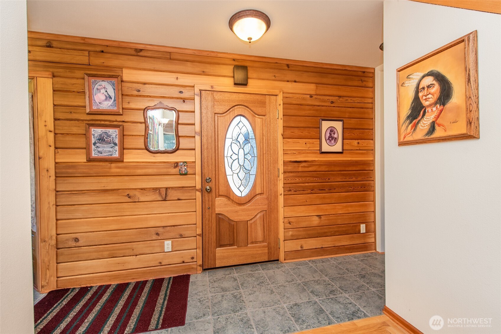 1688 Finn Hall Road , Port Angeles, WA 98362