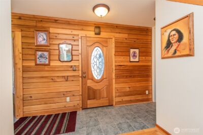 1688 Finn Hall Road , Port Angeles, WA 98362 - Photo 4