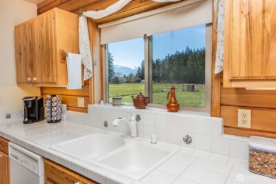 1688 Finn Hall Road , Port Angeles, WA 98362 - Photo 7