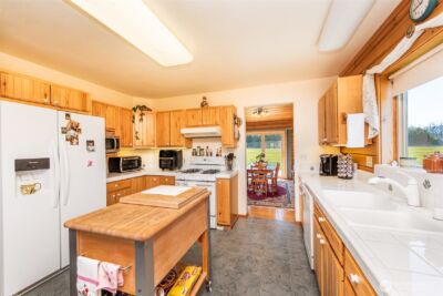 1688 Finn Hall Road , Port Angeles, WA 98362 - Photo 9