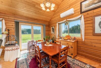 1688 Finn Hall Road , Port Angeles, WA 98362 - Photo 10