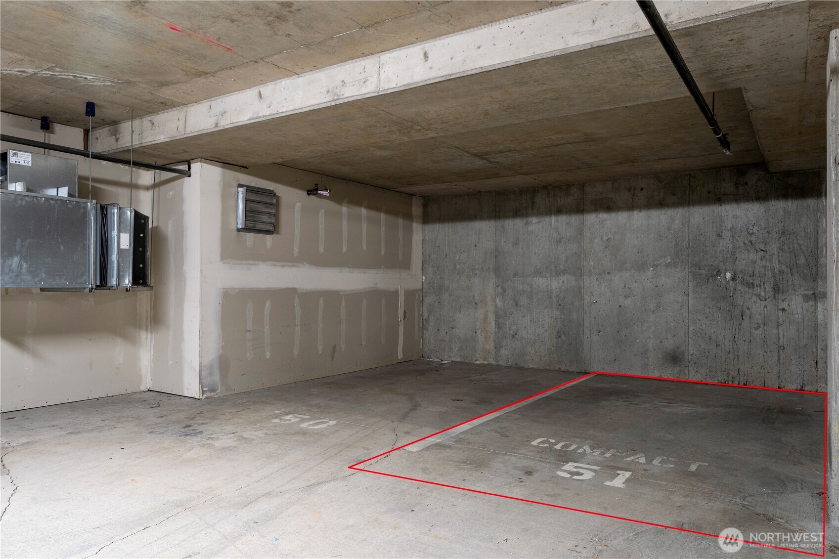 530 4th Avenue W #108, Seattle, WA 98119