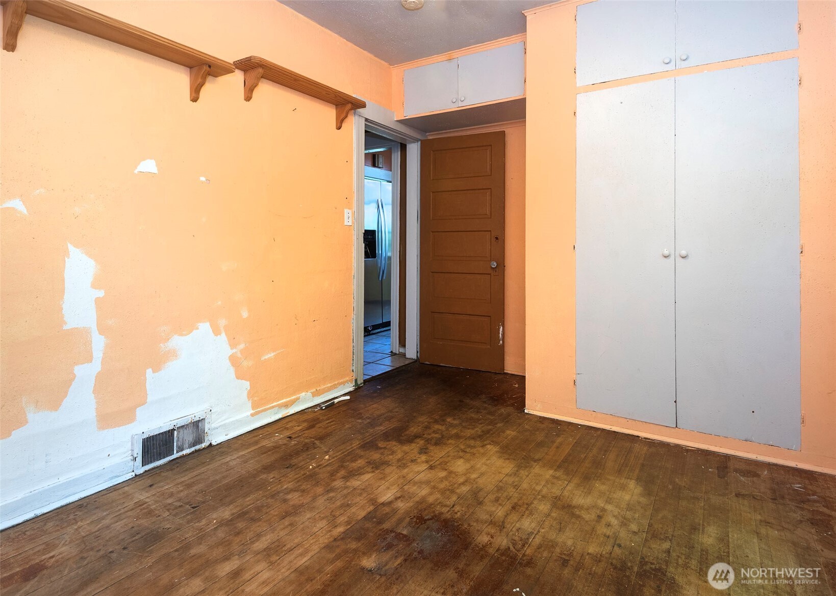 2214 N 60th Street , Seattle, WA 98103