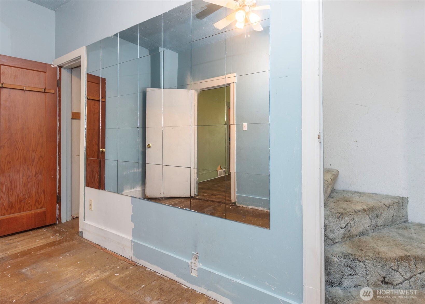 2214 N 60th Street , Seattle, WA 98103