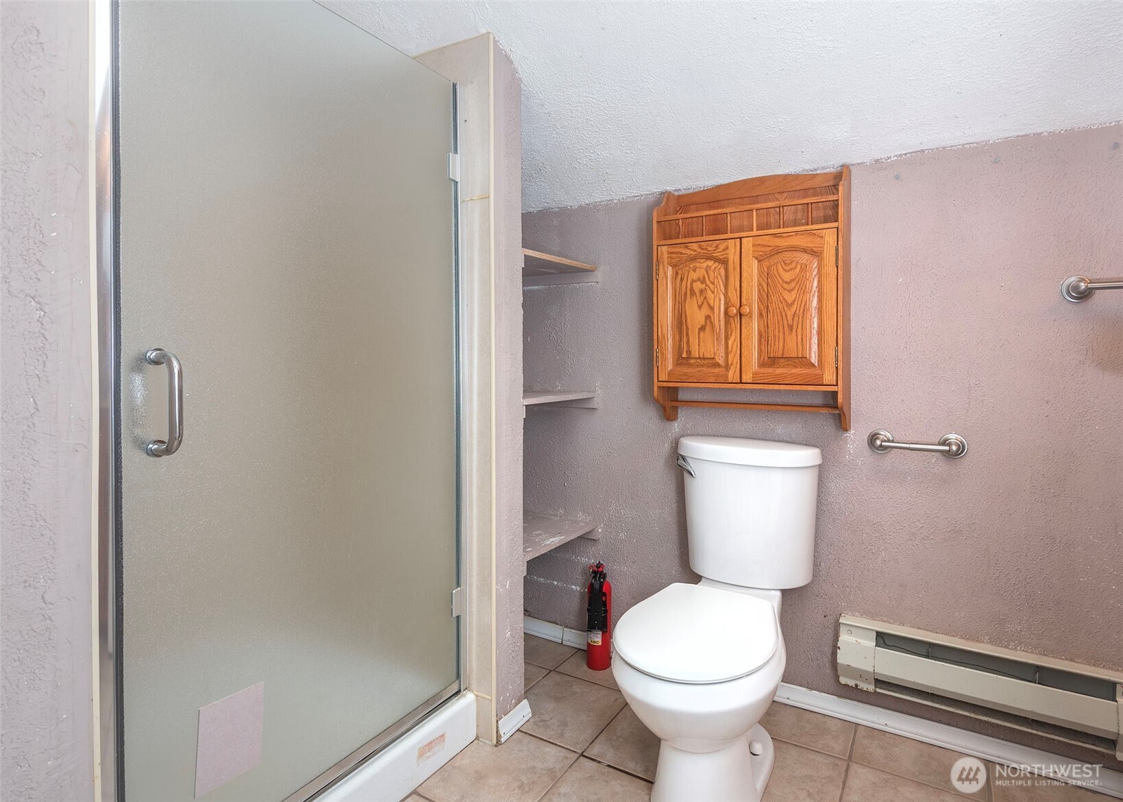 2214 N 60th Street , Seattle, WA 98103