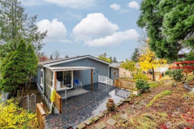 704 87th Avenue NE #2, Lake Stevens, WA 98258-2443 - Photo 12