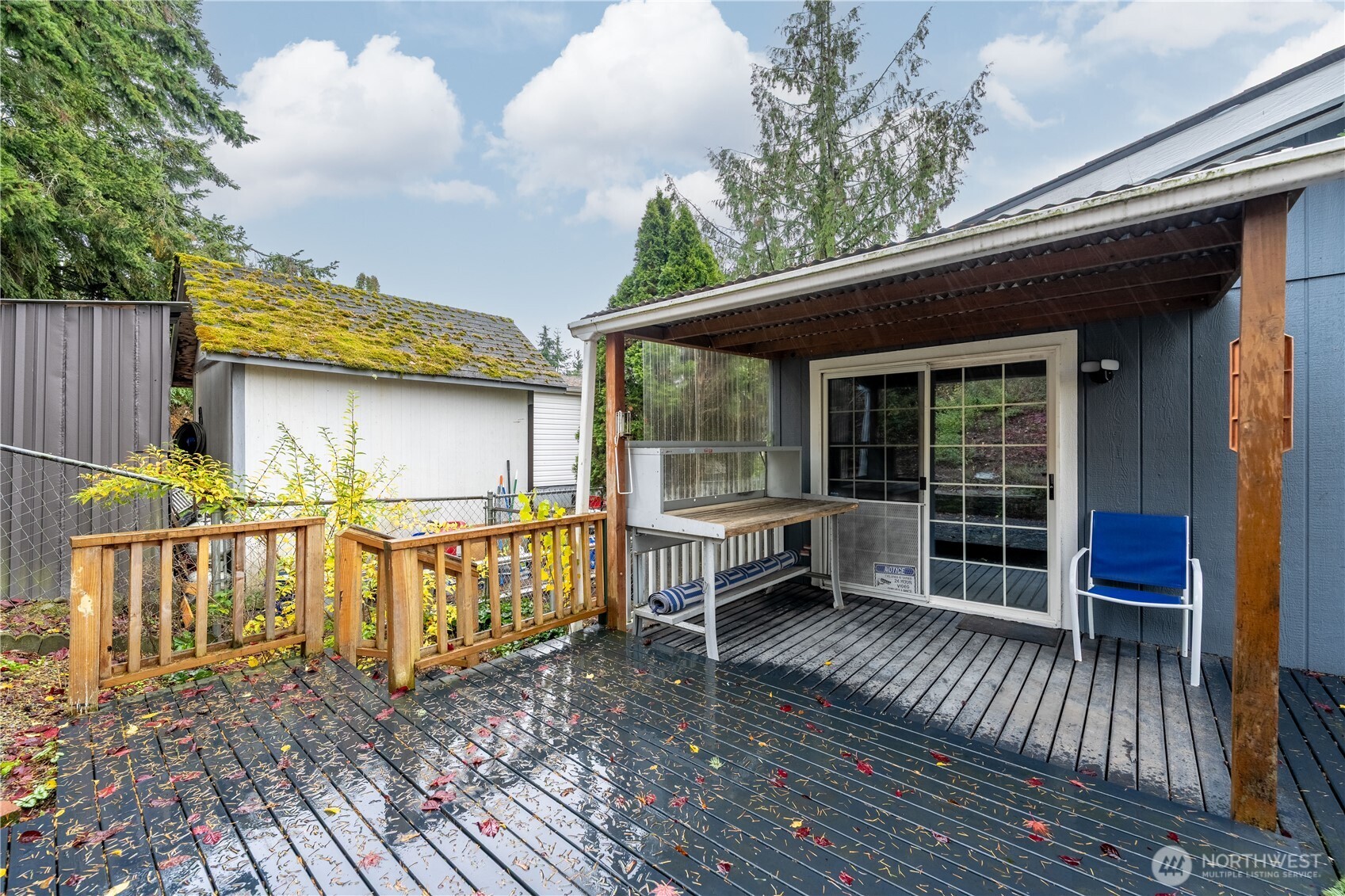 704 87th Avenue NE #2, Lake Stevens, WA 98258-2443