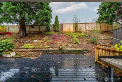 704 87th Avenue NE #2, Lake Stevens, WA 98258-2443 - Photo 14