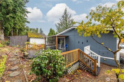 704 87th Avenue NE #2, Lake Stevens, WA 98258-2443 - Photo 15
