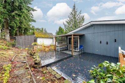 704 87th Avenue NE #2, Lake Stevens, WA 98258-2443 - Photo 16