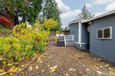 704 87th Avenue NE #2, Lake Stevens, WA 98258-2443 - Photo 17