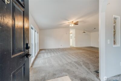 704 87th Avenue NE #2, Lake Stevens, WA 98258-2443 - Photo 18