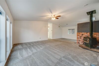 704 87th Avenue NE #2, Lake Stevens, WA 98258-2443 - Photo 20