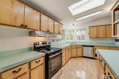 704 87th Avenue NE #2, Lake Stevens, WA 98258-2443 - Photo 2