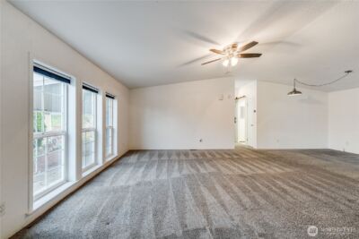 704 87th Avenue NE #2, Lake Stevens, WA 98258-2443 - Photo 21