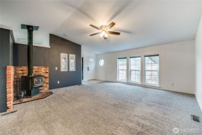 704 87th Avenue NE #2, Lake Stevens, WA 98258-2443 - Photo 22