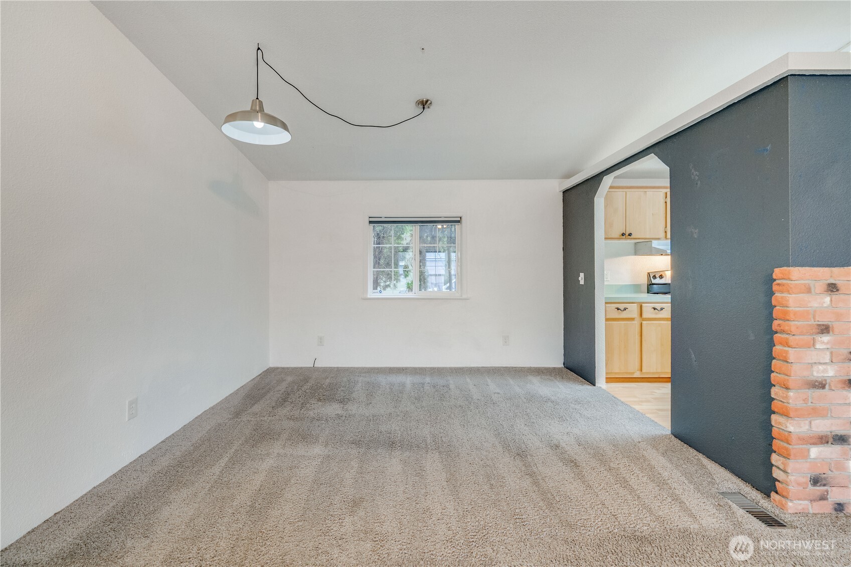 704 87th Avenue NE #2, Lake Stevens, WA 98258-2443