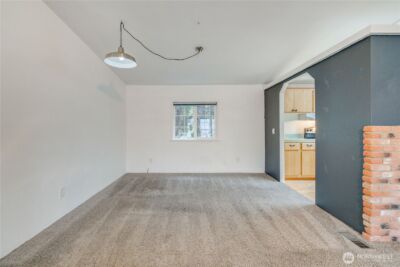 704 87th Avenue NE #2, Lake Stevens, WA 98258-2443 - Photo 24
