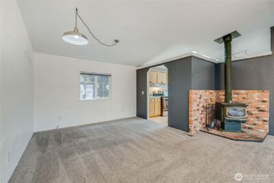 704 87th Avenue NE #2, Lake Stevens, WA 98258-2443 - Photo 25