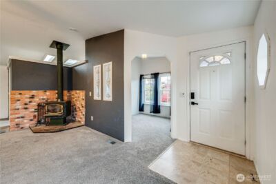 704 87th Avenue NE #2, Lake Stevens, WA 98258-2443 - Photo 27