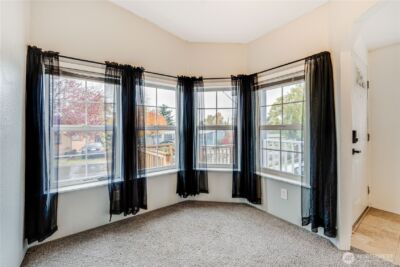 704 87th Avenue NE #2, Lake Stevens, WA 98258-2443 - Photo 28