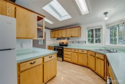704 87th Avenue NE #2, Lake Stevens, WA 98258-2443 - Photo 29