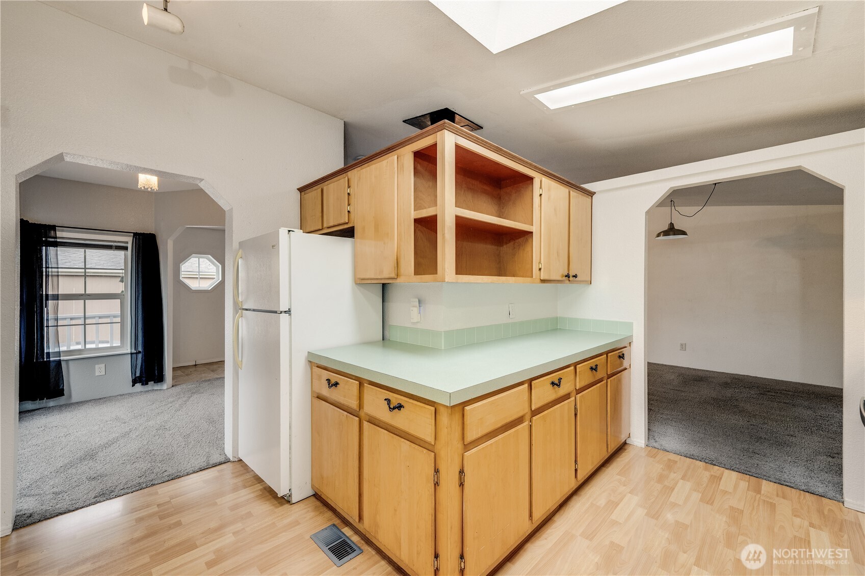 704 87th Avenue NE #2, Lake Stevens, WA 98258-2443