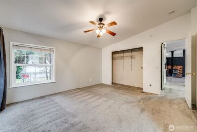704 87th Avenue NE #2, Lake Stevens, WA 98258-2443 - Photo 3