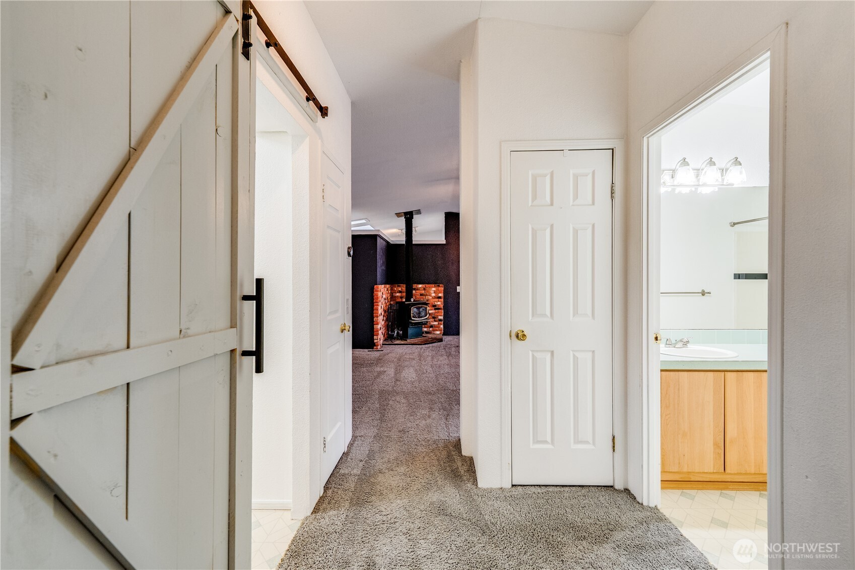 704 87th Avenue NE #2, Lake Stevens, WA 98258-2443