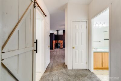 704 87th Avenue NE #2, Lake Stevens, WA 98258-2443 - Photo 31