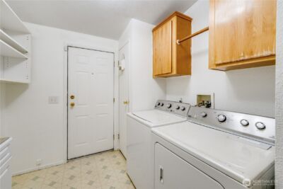 704 87th Avenue NE #2, Lake Stevens, WA 98258-2443 - Photo 32