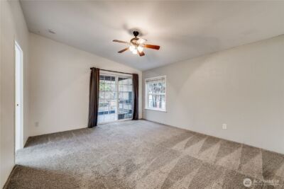 704 87th Avenue NE #2, Lake Stevens, WA 98258-2443 - Photo 34