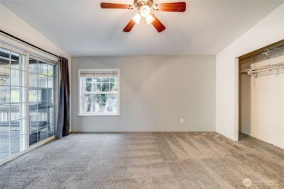704 87th Avenue NE #2, Lake Stevens, WA 98258-2443 - Photo 35