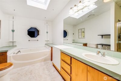 704 87th Avenue NE #2, Lake Stevens, WA 98258-2443 - Photo 37