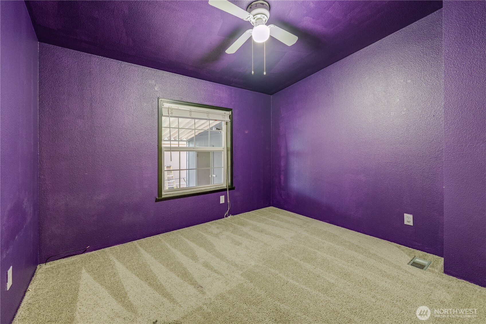 704 87th Avenue NE #2, Lake Stevens, WA 98258-2443