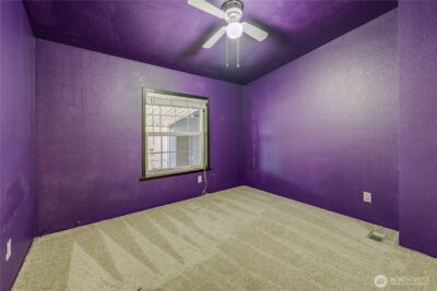 704 87th Avenue NE #2, Lake Stevens, WA 98258-2443 - Photo 38