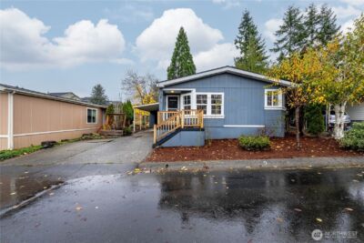 704 87th Avenue NE #2, Lake Stevens, WA 98258-2443 - Photo 39